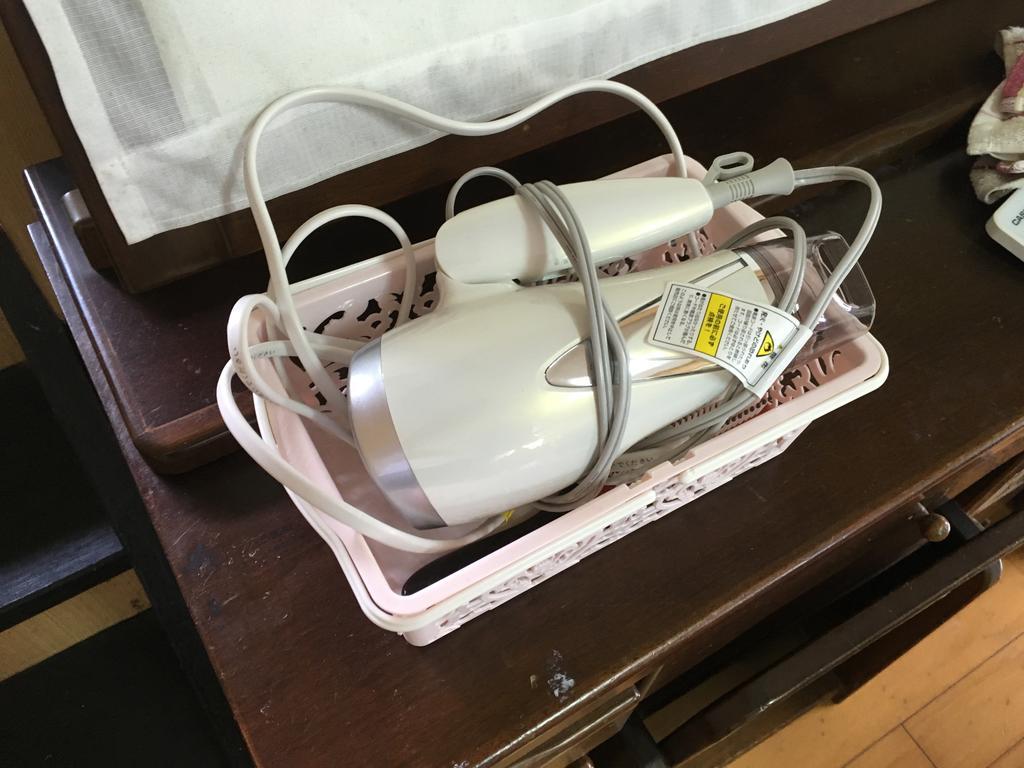 ゲストハウスミルク Yabu エクステリア 写真